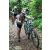Team 06 / J2 - Epreuve VTT Langkawi