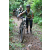 Team 77 / J2 - Epreuve VTT Langkawi