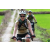 Team 85 / J2 - Epreuve VTT Langkawi