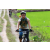 Team 85 / J2 - Epreuve VTT Langkawi