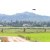 Team 71 / J2 - Epreuve VTT Langkawi