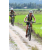 Team 71 / J2 - Epreuve VTT Langkawi