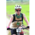 Team 71 / J2 - Epreuve VTT Langkawi