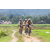 Team 42 / J2 - Epreuve VTT Langkawi
