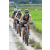 Team 32 / J2 - Epreuve VTT Langkawi