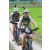 Team 32 / J2 - Epreuve VTT Langkawi