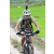 Team 32 / J2 - Epreuve VTT Langkawi