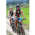 Team 73 / J2 - Epreuve VTT Langkawi