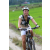 Team 73 / J2 - Epreuve VTT Langkawi