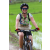 Team 02 / J2 - Epreuve VTT Langkawi