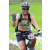 Team 02 / J2 - Epreuve VTT Langkawi