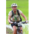 Team 02 / J2 - Epreuve VTT Langkawi