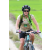 Team 45 / J2 - Epreuve VTT Langkawi