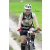 Team 45 / J2 - Epreuve VTT Langkawi
