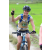Team 52 / J2 - Epreuve VTT Langkawi