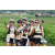 Team 09 / J2 - Epreuve VTT Langkawi
