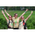 Team 48 / J2 - Epreuve VTT Langkawi