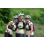 Team 12 / J2 - Epreuve VTT Langkawi