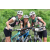Team 39 / J2 - Epreuve VTT Langkawi