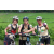 Team 58 / J2 - Epreuve VTT Langkawi