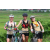Team 28 / J2 - Epreuve VTT Langkawi