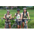 Team 03 / J2 - Epreuve VTT Langkawi