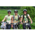 Team 70 / J2 - Epreuve VTT Langkawi