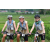 Team 16 / J2 - Epreuve VTT Langkawi