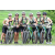 Team 11 / J2 - Epreuve VTT Langkawi