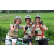 Team 41 / J2 - Epreuve VTT Langkawi