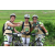 Team 24 / J2 - Epreuve VTT Langkawi