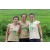 Team 40 / J2 - Epreuve VTT Langkawi