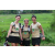 Team 43 / J2 - Epreuve VTT Langkawi