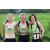 Team 04 / J2 - Epreuve VTT Langkawi