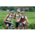 Team 48 / J2 - Epreuve VTT Langkawi