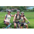 Team 14 / J2 - Epreuve VTT Langkawi