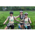 Team 60 / J2 - Epreuve VTT Langkawi