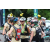 Team 10 / J2 - Epreuve VTT Langkawi