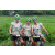 Team 01 / J2 - Epreuve VTT Langkawi