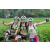 Team 69 / J2 - Epreuve VTT Langkawi