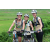 Team 56 / J2 - Epreuve VTT Langkawi