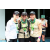 Team 11 / J3 - Epreuve Trek sur Langkawi