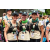 Team 19 / J3 - Epreuve Trek sur Langkawi