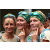 Team 01 / J3 - Epreuve Trek sur Langkawi