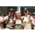 Team 43 / J3 - Epreuve Trek sur Langkawi