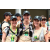 Team 82 / J3 - Epreuve Trek sur Langkawi