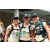 Team 56 / J3 - Epreuve Trek sur Langkawi
