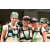 Team 57 / J3 - Epreuve Trek sur Langkawi