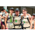 Team 44 / J3 - Epreuve Trek sur Langkawi