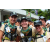 Team 05 / J3 - Epreuve Trek sur Langkawi